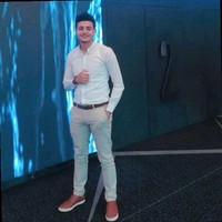 Mohamad Zibaidy