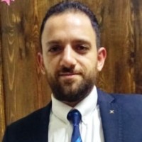 Ibrahim Khattab