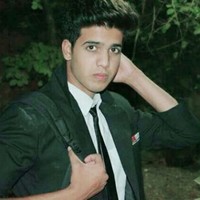 Aditya Kaushik