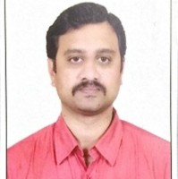 Rajeev Biradar