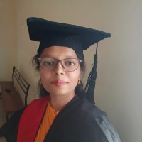 H S Darshini