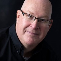 Jay Blevins