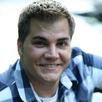 Justin Ruby