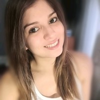 Constanza Núñez Gortari