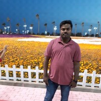 Suthanthira Selvan