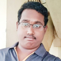 Santhosh Kuppili