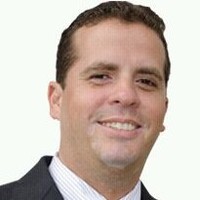 Albert Marcano