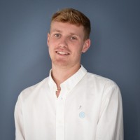Alex Aitchison
