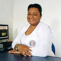Vania Favoreto