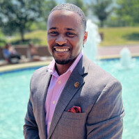 DeMario Scott Sr.