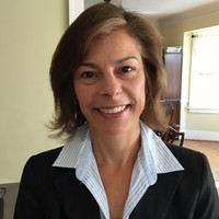 Lisa Frasier