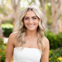 Sydney Hefner