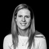 Erin Milnes