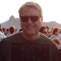 Antonio Kronbauer