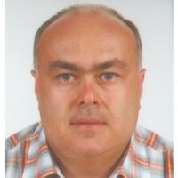 Karel Kraus