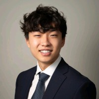 Roy Ahn