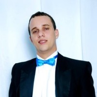 Magno Bezerra da Silva