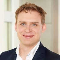 Raphael Kunz
