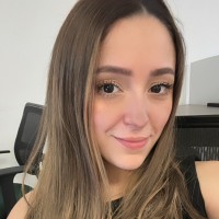 Karla Amairany Guillaumin Ortega