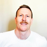 Russell Gabbedy