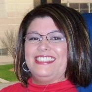 Alicia Harden
