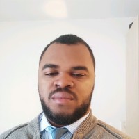 Wisdom Amarachi Sunday