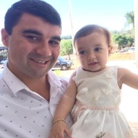 Deivid AMARAL NONATO