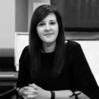Jessica (Dobberpuhl) Blum