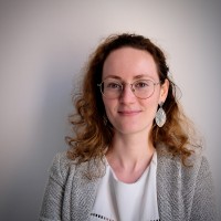 Florine Hourez-Dubuisson