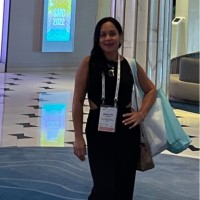 Marlyn Guzman