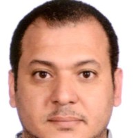 Atef Ibrahim