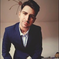 Stefano Pravato