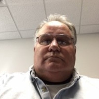 Michael Lane