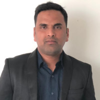 RAHMATH ALI MOHAMMED