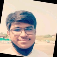 Hitarth Makadia