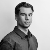 Jonathan Uhlmann