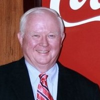 Bob Browne