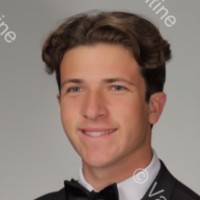 Jake Ventimiglia