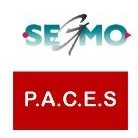 Morere Segmo