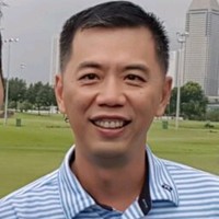 Wilfred Tan Wholesome Singapore