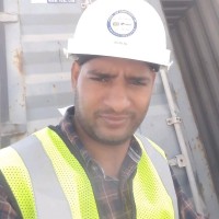 Ashok Kumar