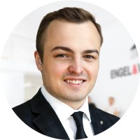 Brandon McDonald