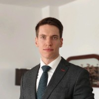 Carlos Ross