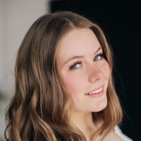 Annabelle Foster