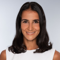 Monica Hornung Cattan