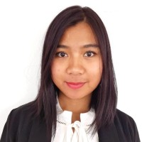 Putri Sekar Ningrum