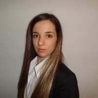 Milica Pavlovic