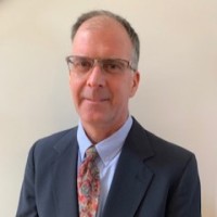 Dan Rae
