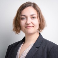 Ina Reiber