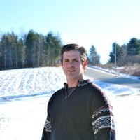 Ryan Burns
